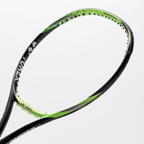 Yonex EZONE 98 LG Tennis Racket (Frame Only) - main image